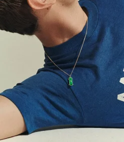 Pendentif Fred Femme Pendentifs