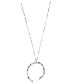 Online Pendentif Jabes Femme Pendentifs