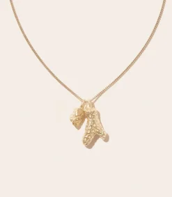 Hot Pendentif Joseph Femme Pendentifs