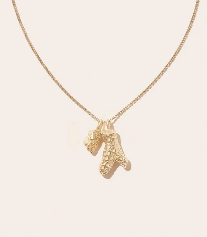 Hot Pendentif Joseph Femme Pendentifs