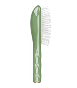 Online Petite Brosse N.04 La Miracle Vert Amande Femme Accessoires Cheveux