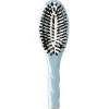 Petite Brosse N.02 L'Indispensable Bleu Ciel Femme Accessoires Cheveux