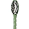 Clearance Petite Brosse N.02 L'Indispensable Vert Amande Femme Accessoires Cheveux