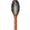 Best Petite Brosse N.01 L'Universelle Terracotta Femme Accessoires Cheveux