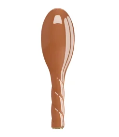 Best Petite Brosse N.01 L'Universelle Terracotta Femme Accessoires Cheveux