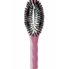 Hot Petite Brosse N.01 L'Universelle Rose Berry Femme Accessoires Cheveux