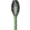 Discount Petite Brosse N.01 L'Universelle Vert Amande Femme Accessoires Cheveux