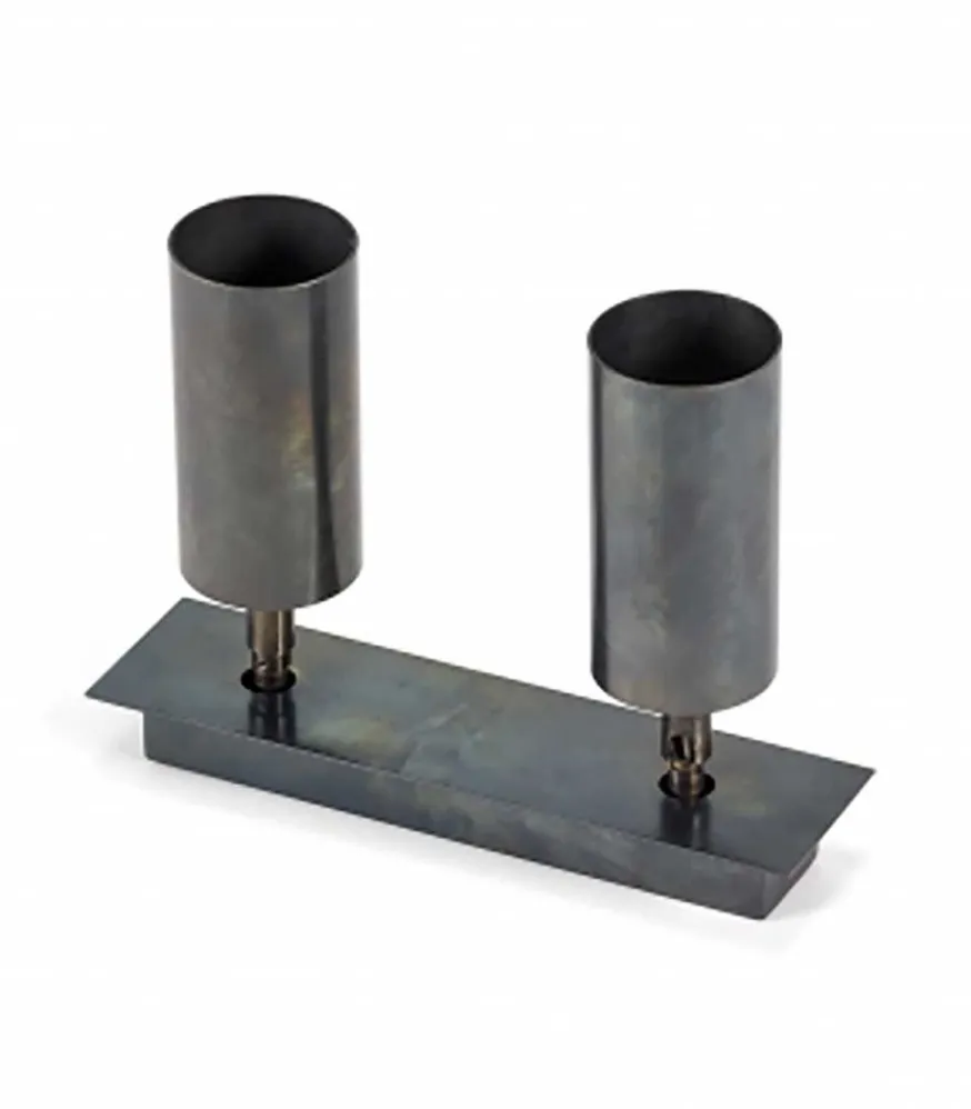 Clearance Plafonnier Sofisticato Nr21 Luminaires