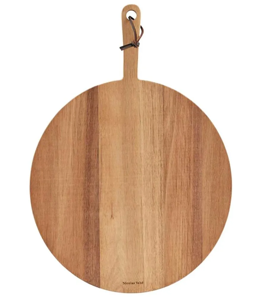 Planche A Découper Pour Pizza Plateaux & Planches