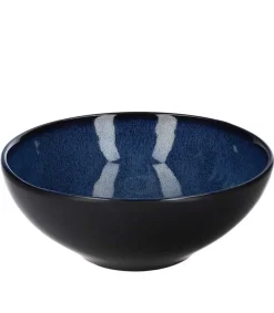 Outlet Plat Julia 20 X 8 Cm Assiettes & Plats