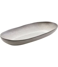 Hot Plateau En Pierre Stone Plateaux & Planches