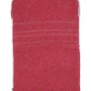 Best Pochette Chili Rouge Femme Pochettes