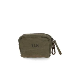 Best Pochette Et Sacs Pour Chiens Kaki Chine X Jane De Boy Accessoires Pour Animaux