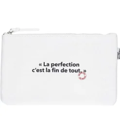 Hot Pochette Loic Prigent La Perfection Femme Pochettes