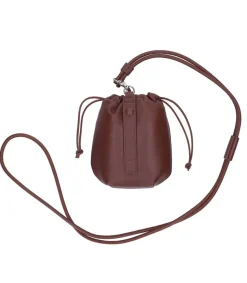 Discount Pochette Moyenne Cuir Femme Petite Maroquinerie