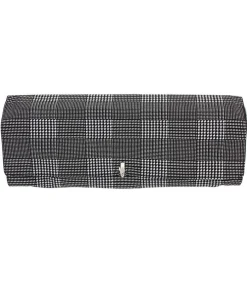 New Pochette Music Femme Pochettes