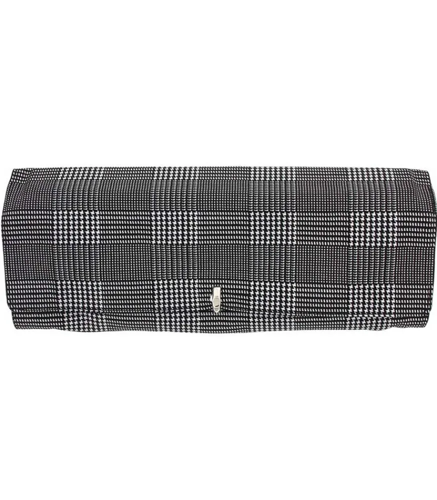 New Pochette Music Femme Pochettes