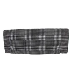 New Pochette Music Femme Pochettes