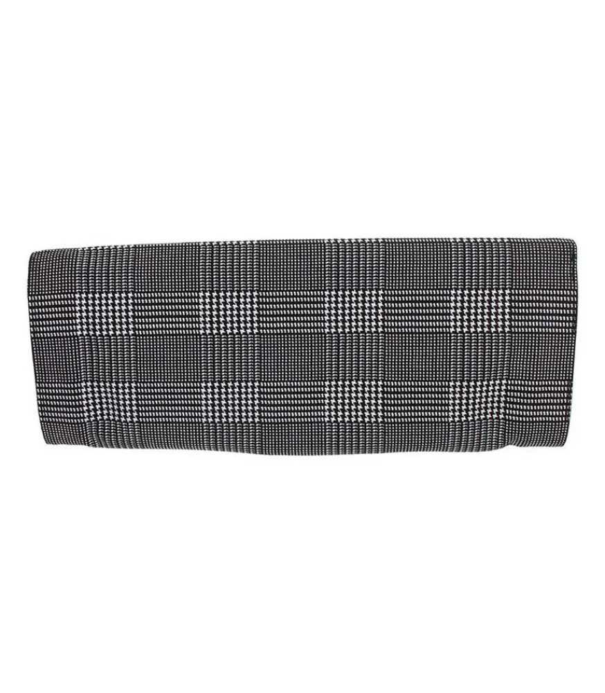 New Pochette Music Femme Pochettes