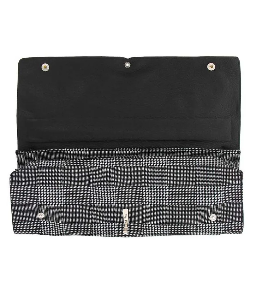 New Pochette Music Femme Pochettes