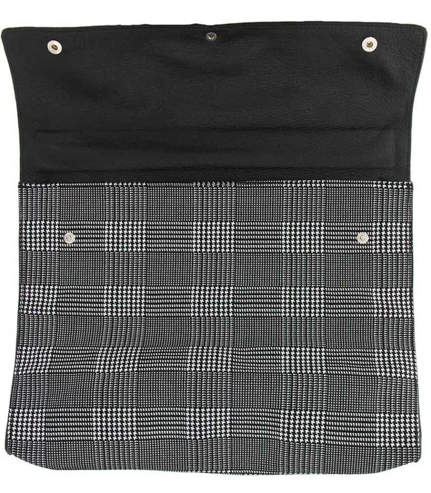 New Pochette Music Femme Pochettes