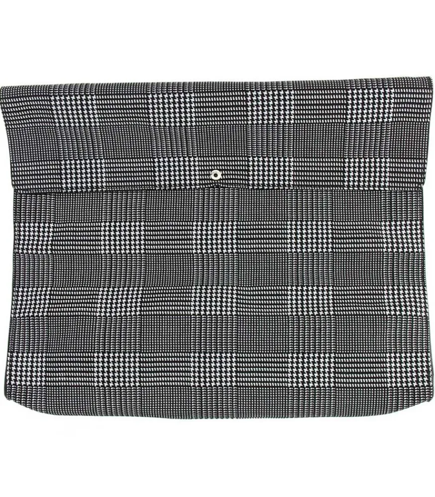 New Pochette Music Femme Pochettes