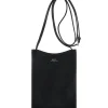 Online Pochette Neck Pouch Jamie Femme Pochettes