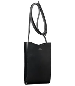 Online Pochette Neck Pouch Jamie Femme Pochettes