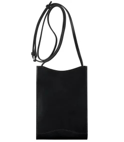 Online Pochette Neck Pouch Jamie Femme Pochettes