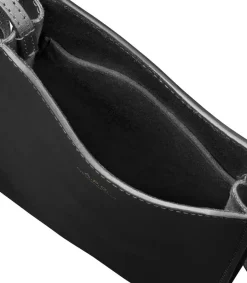 Online Pochette Neck Pouch Jamie Femme Pochettes