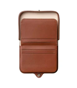 Porte-Monnaie Josh Femme Petite Maroquinerie