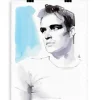 Online Portrait B6 Marlon Brando 56 X 76 Cm Affiches & Tableaux