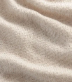 Discount Pull Homme Lee Oat Homme Maille