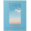 Puzzle Dawn 500 Pieces Jeux & Jouets