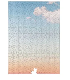 Puzzle Dawn 500 Pieces Jeux & Jouets