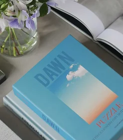 Puzzle Dawn 500 Pieces Jeux & Jouets