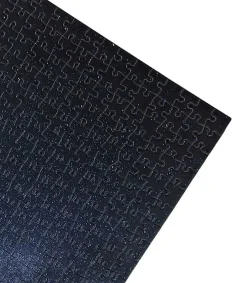 Best Puzzle Night 500 Pieces Jeux & Jouets