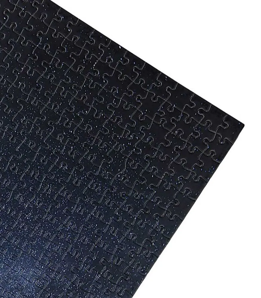 Best Puzzle Night 500 Pieces Jeux & Jouets