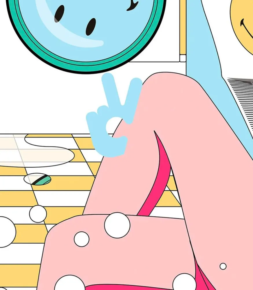 Outlet Puzzle Piece & Lave Jeux & Jouets