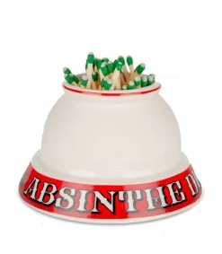 Clearance Pyrogene Dicharry Allumettes