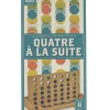 Best Quatre A La Suite En Bois Professor Puzzle Jeux & Jouets