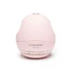 Best Rasoir Anti-Peluche Pilo Fabric Shaver Autres Accessoires High-Tech