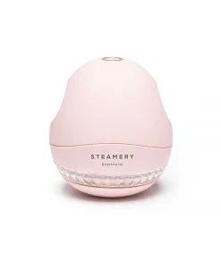 Best Rasoir Anti-Peluche Pilo Fabric Shaver Autres Accessoires High-Tech