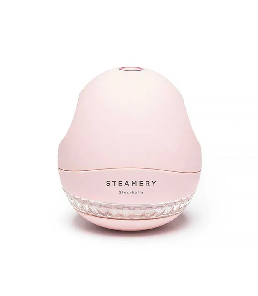 Best Rasoir Anti-Peluche Pilo Fabric Shaver Autres Accessoires High-Tech