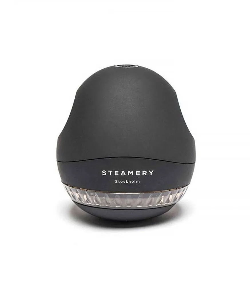 Best Rasoir Anti-Peluche Pilo Fabric Shaver Autres Accessoires High-Tech