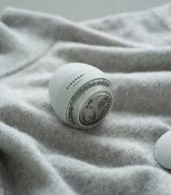 Best Rasoir Anti-Peluche Pilo Fabric Shaver Autres Accessoires High-Tech