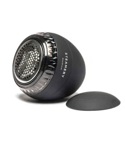 Best Rasoir Anti-Peluche Pilo Fabric Shaver Autres Accessoires High-Tech