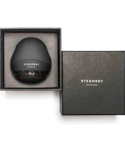 Best Rasoir Anti-Peluche Pilo Fabric Shaver Autres Accessoires High-Tech