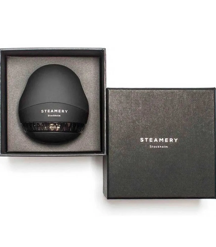 Best Rasoir Anti-Peluche Pilo Fabric Shaver Autres Accessoires High-Tech