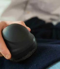 Best Rasoir Anti-Peluche Pilo Fabric Shaver Autres Accessoires High-Tech